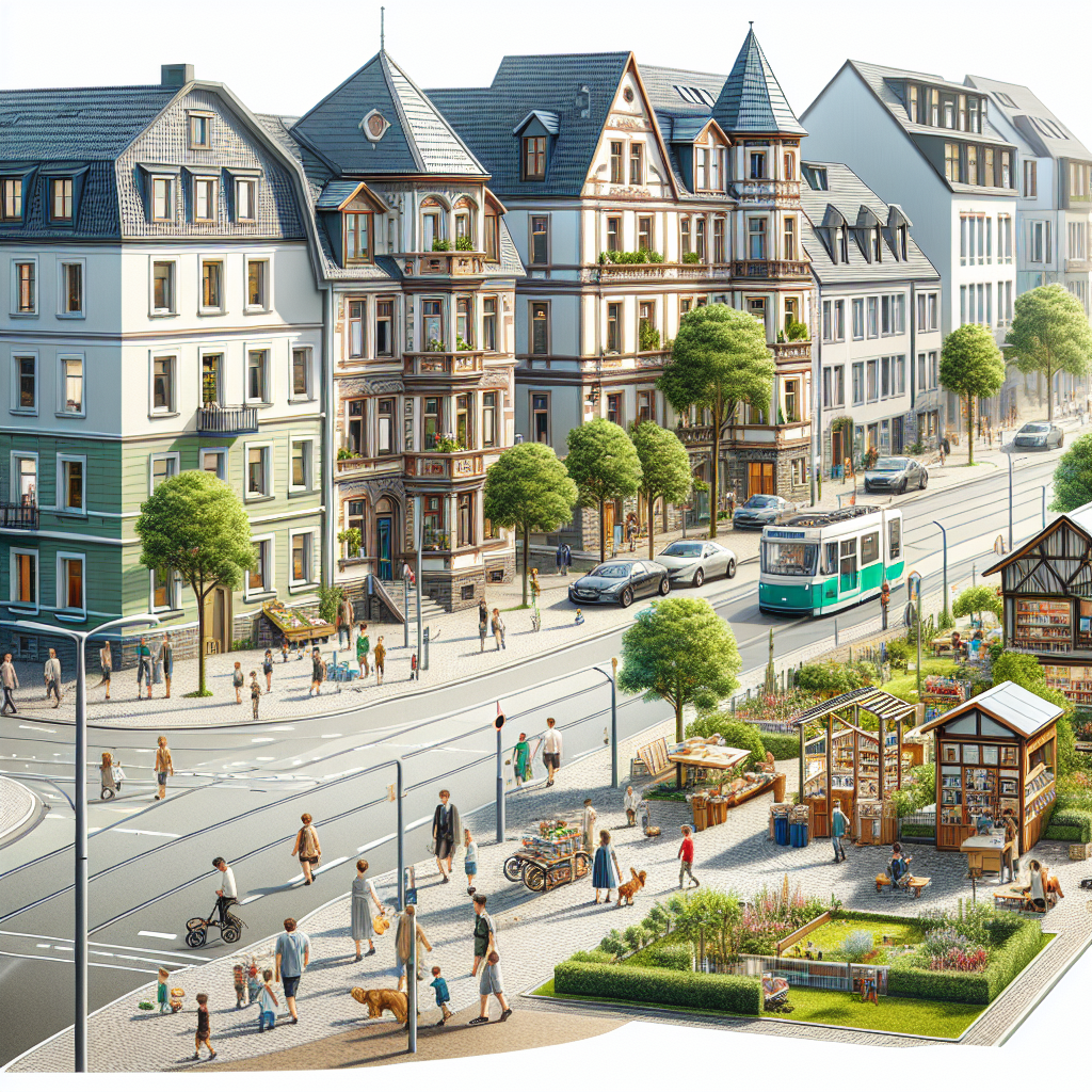 Bodenrichtwert Koeln Roggendorf Thenhoven 2026